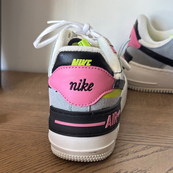 Nike Air Force 1 Shadow - Picture 3 of 6